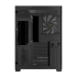 Gamdias AURA GC107 ELITE ARGB Mid-Tower ATX Gaming Casing